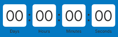 mailtimer.io